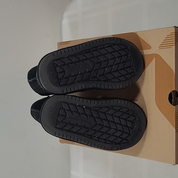 Kookaburra by Ugg Koola Short Boot - Picture 7 of 8